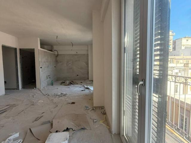 Appartamento in vendita a Cicalesi, Nocera Inferiore