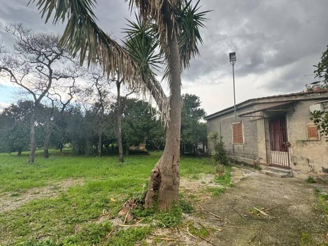 Appartamento in vendita a Piedimonte, Nocera Inferiore