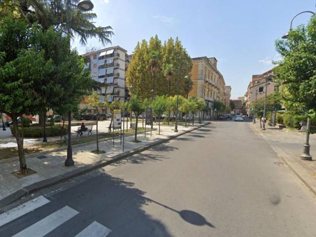 Appartamento in vendita a Piedimonte, Nocera Inferiore