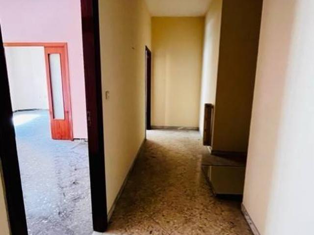 Appartamento in vendita a Piedimonte, Nocera Inferiore