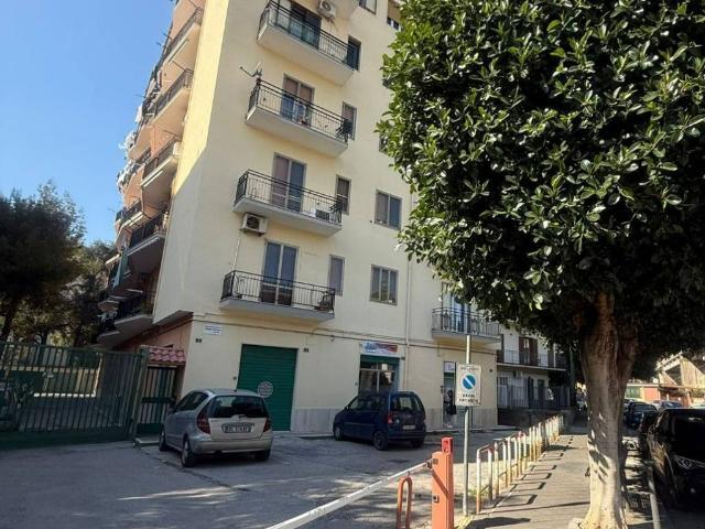 Appartamento in vendita a Piedimonte, Nocera Inferiore