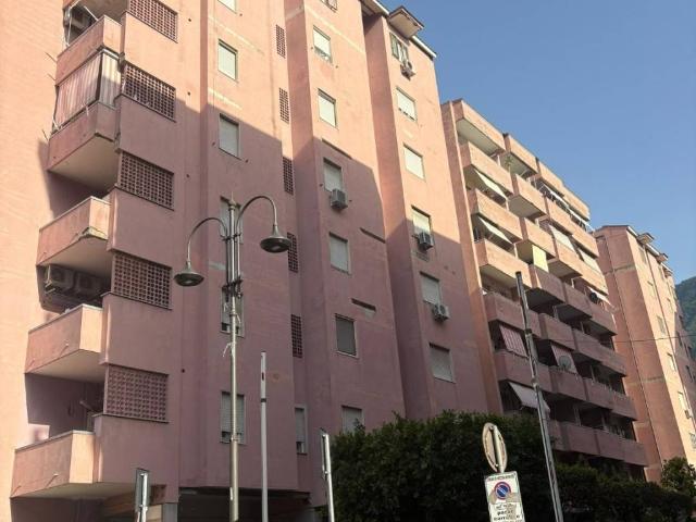 Appartamento in vendita a Piedimonte, Nocera Inferiore
