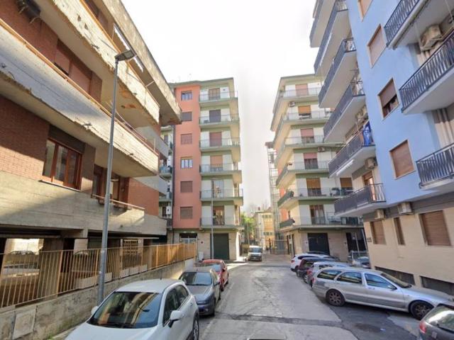 Appartamento in vendita a Piedimonte, Nocera Inferiore
