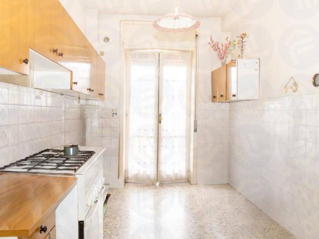 Appartamento in vendita a Cicalesi, Nocera Inferiore