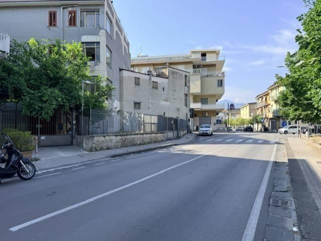 Appartamento in vendita a Piedimonte, Nocera Inferiore