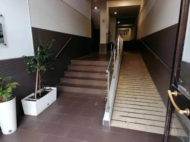 Appartamento in vendita a Cicalesi, Nocera Inferiore