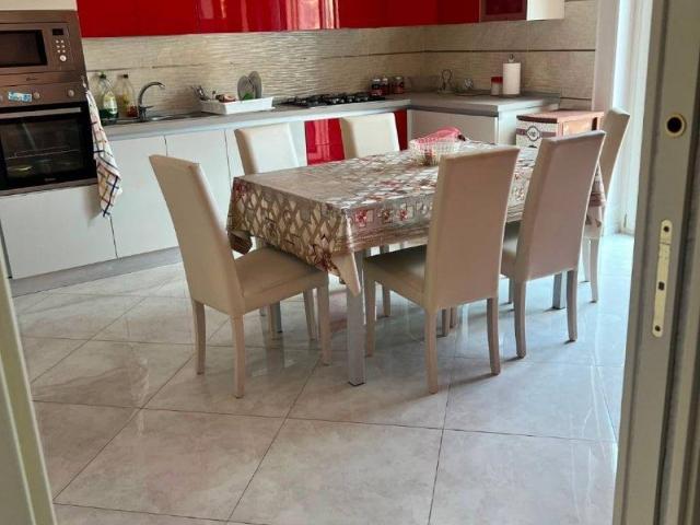 Appartamento in vendita a Piedimonte, Nocera Inferiore