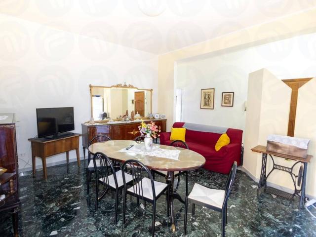 Appartamento in vendita a Piedimonte, Nocera Inferiore