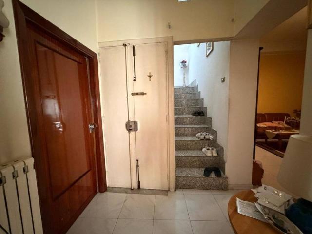 Appartamento in vendita a Cicalesi, Nocera Inferiore