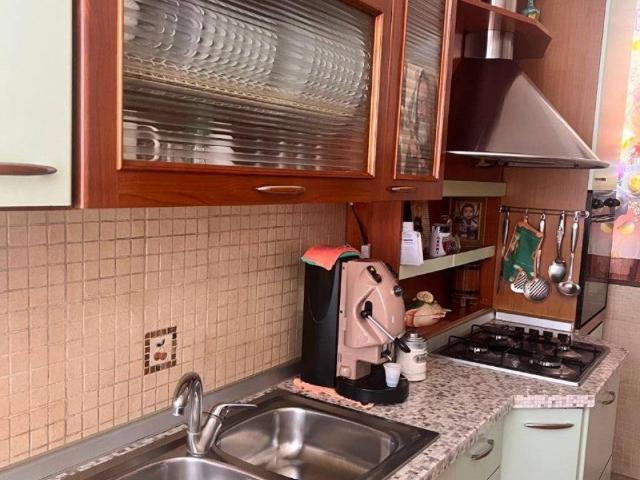 Appartamento in vendita a Piedimonte, Nocera Inferiore