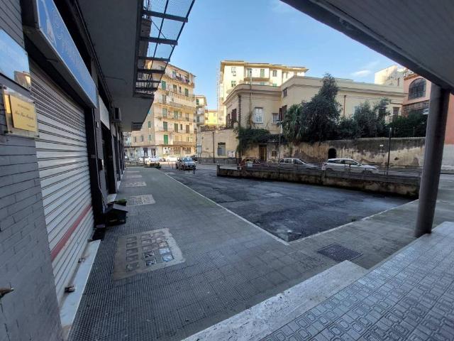 Appartamento in vendita a Casolla, Nocera Inferiore