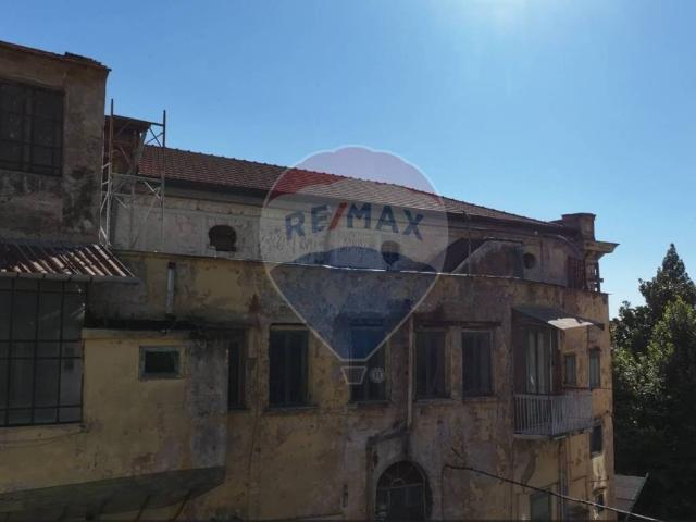 Appartamento in vendita a Piedimonte, Nocera Inferiore
