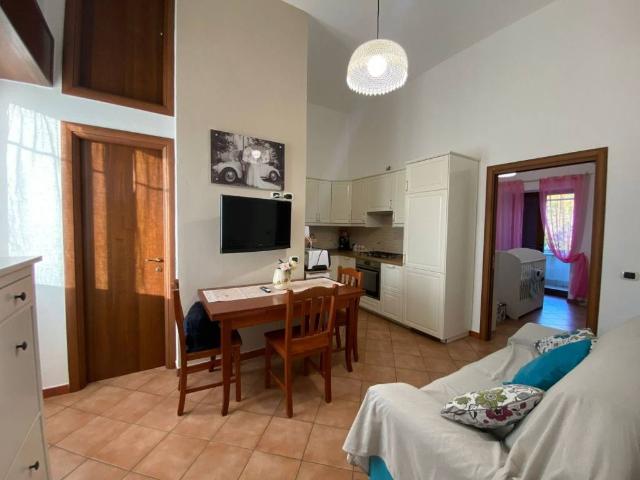 Appartamento in vendita a Nocera Inferiore, Salerno