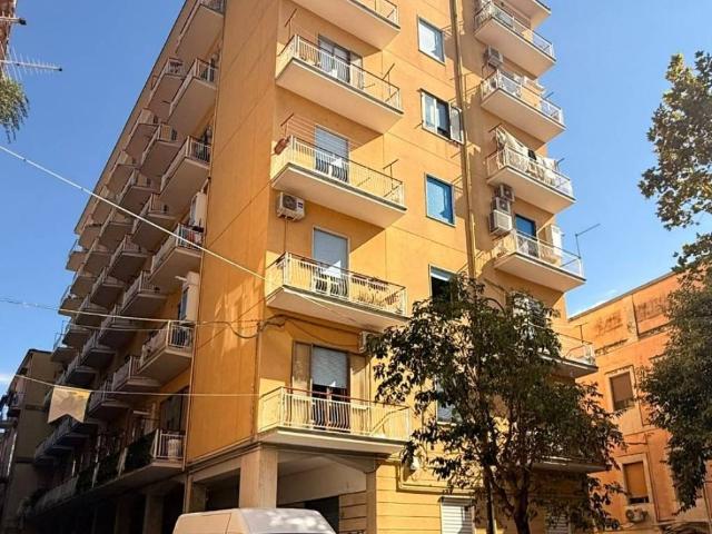 Appartamento in vendita a Sant'Anna, Nocera Inferiore