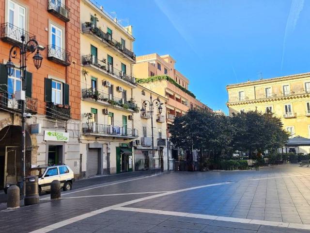 Appartamento in vendita a Marrata, Nocera Inferiore