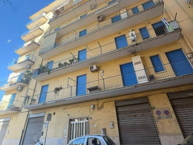 Appartamento in vendita a Piedimonte, Nocera Inferiore