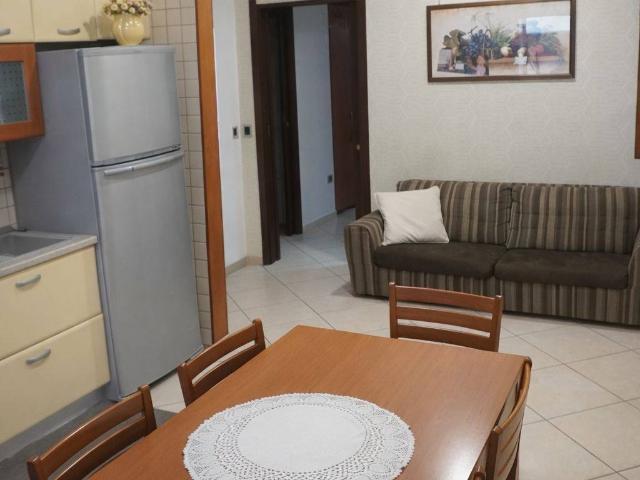 Appartamento in vendita a Cicalesi, Nocera Inferiore