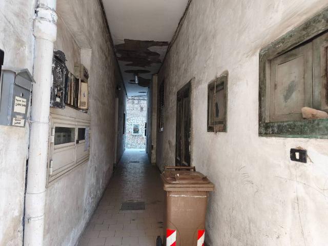 Appartamento in vendita a Sant'Anna, Nocera Inferiore