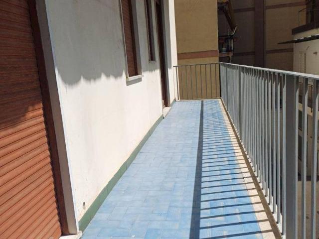 Appartamento in vendita a Piedimonte, Nocera Inferiore