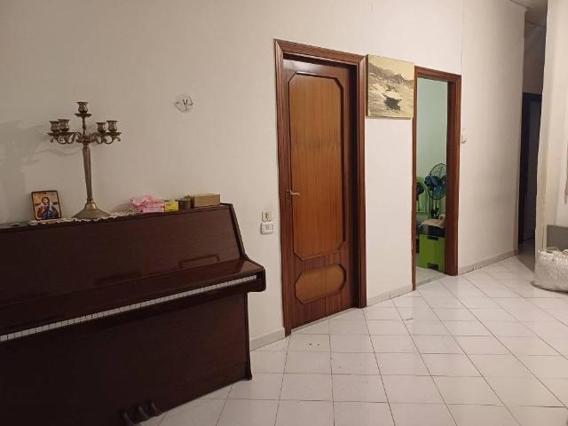 Appartamento in vendita a Piedimonte, Nocera Inferiore