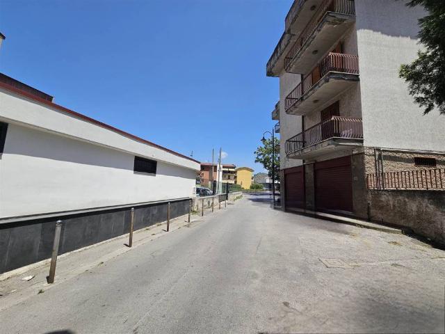 Appartamento in vendita a Piedimonte, Nocera Inferiore