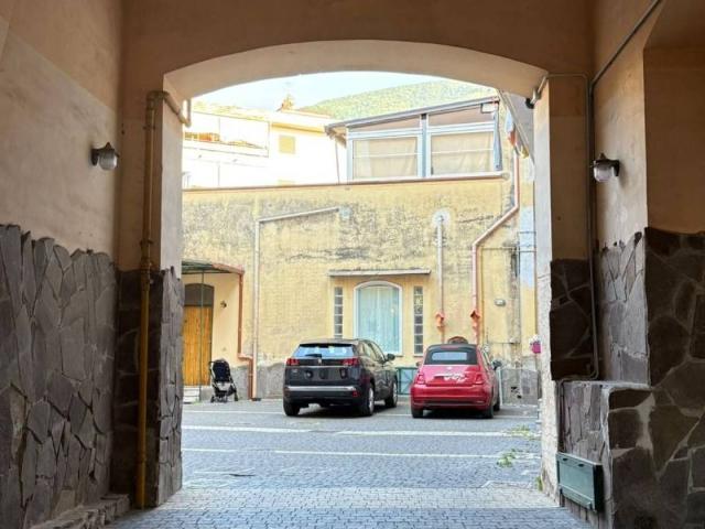 Appartamento in vendita a Piedimonte, Nocera Inferiore