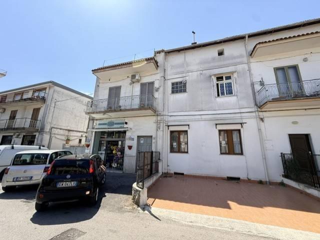 Appartamento in vendita a Nocera Inferiore, Campania