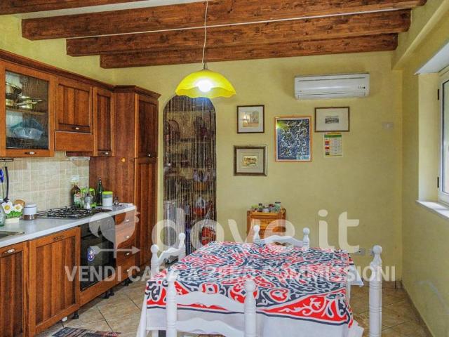 Appartamento in vendita a Calabria, Catanzaro