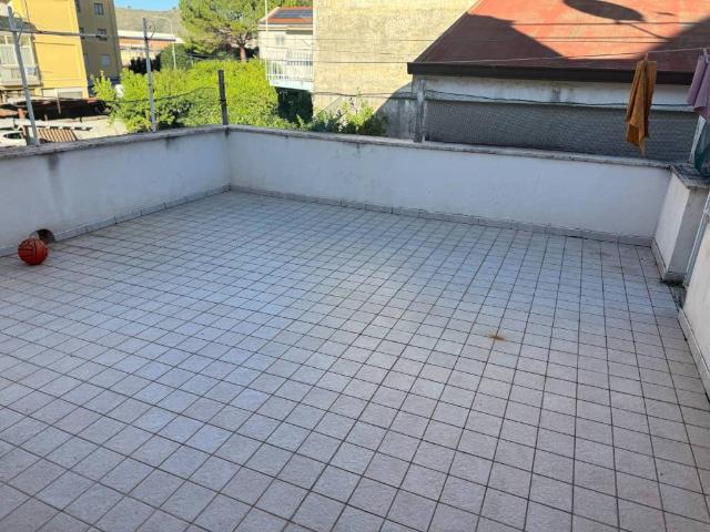 Appartamento in vendita a Piedimonte, Nocera Inferiore