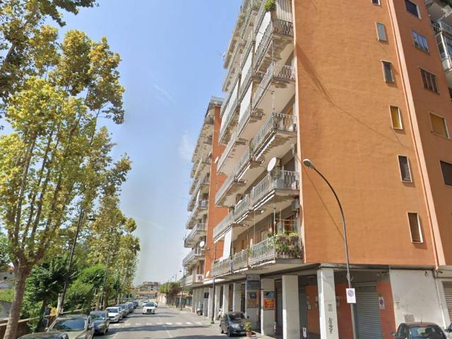 Appartamento in vendita a Piedimonte, Nocera Inferiore