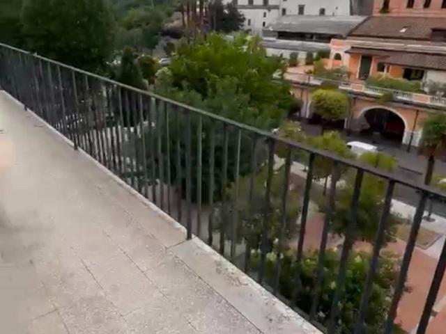 Appartamento in vendita a Piedimonte, Nocera Inferiore