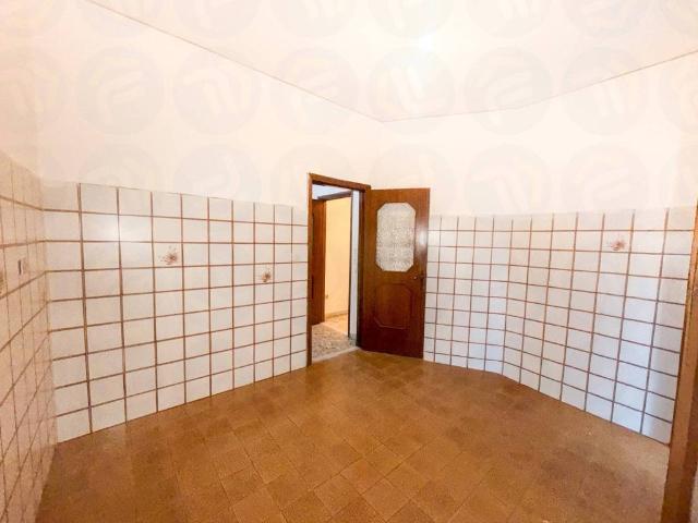 Appartamento in vendita a Cicalesi, Nocera Inferiore