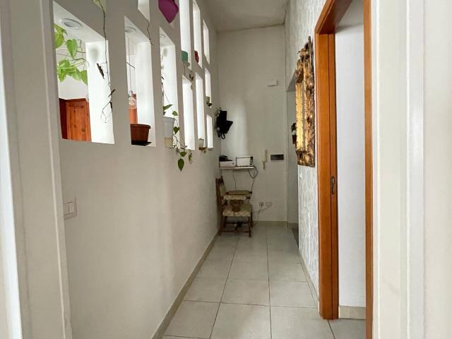 Appartamento in vendita a Cicalesi, Nocera Inferiore