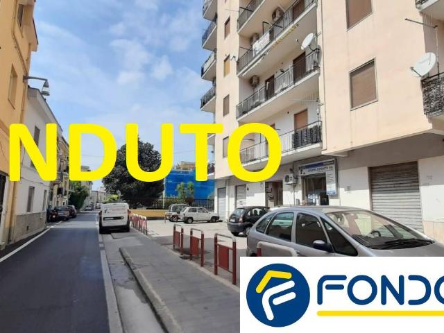 Appartamento in vendita a Nocera Superiore, Campania