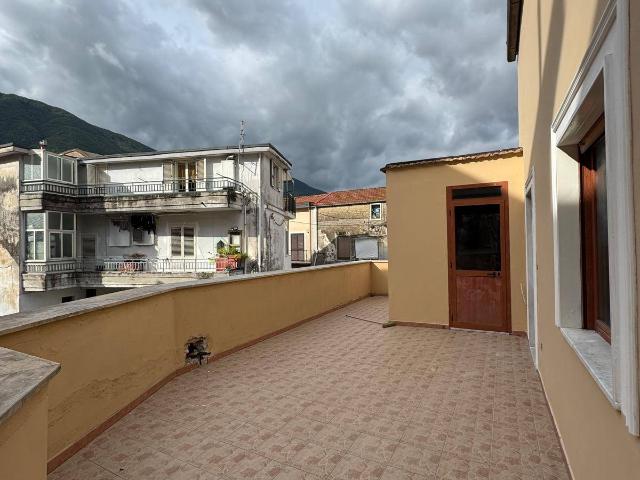 Appartamento in vendita a Nocera Superiore, Campania