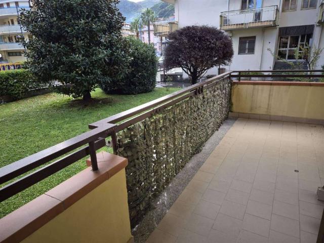 Appartamento in vendita a San Clemente, Nocera Superiore