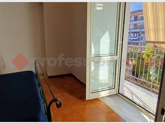 Appartamento in vendita a San Clemente, Nocera Superiore