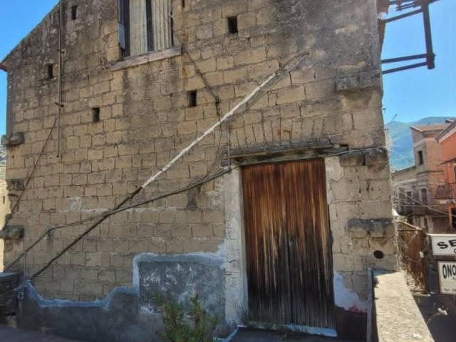 Appartamento in vendita a Nocera Superiore, Campania