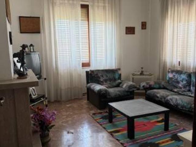 Appartamento in vendita a Pecorari, Nocera Superiore