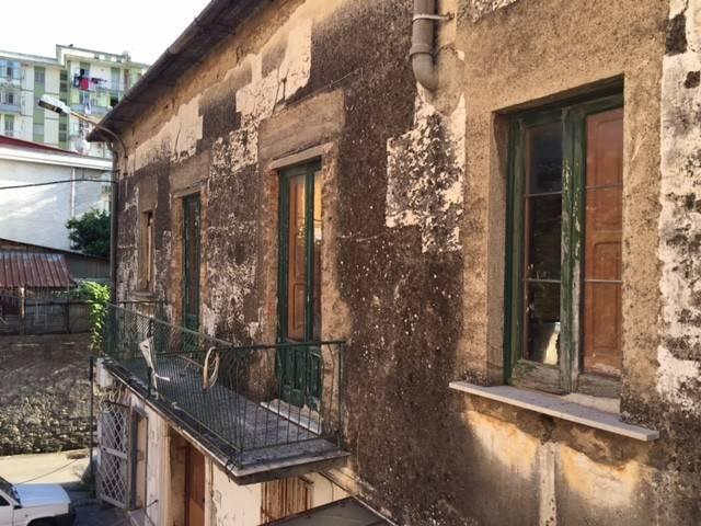Appartamento in vendita a Nocera Superiore, Campania