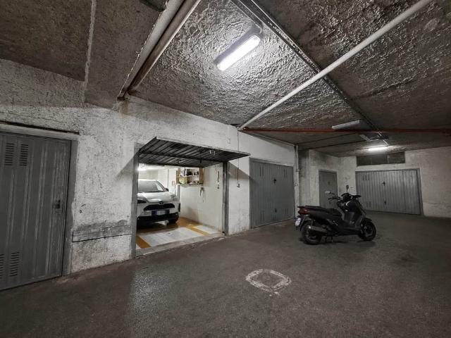 Appartamento in vendita a Nocera Superiore, Campania