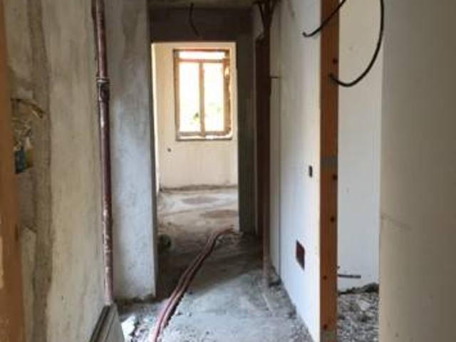 Appartamento in vendita a Nocera Superiore, Campania