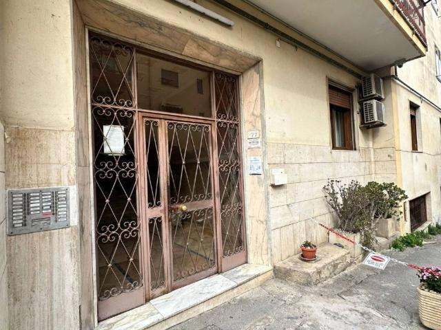 Appartamento in vendita a San Clemente, Nocera Superiore