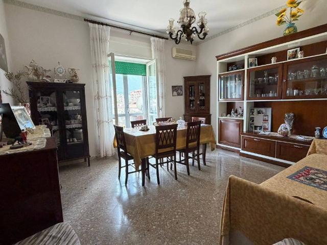 Appartamento in vendita a San Clemente, Nocera Superiore
