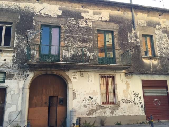 Appartamento in vendita a Nocera Superiore, Campania