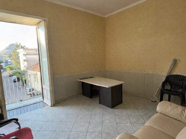 Appartamento in vendita a Camerelle, Nocera Superiore