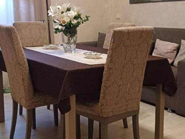 Appartamento in vendita a San Clemente, Nocera Superiore