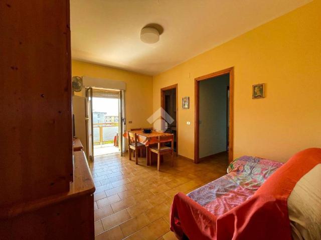 Appartamento in vendita a Calabria, Catanzaro