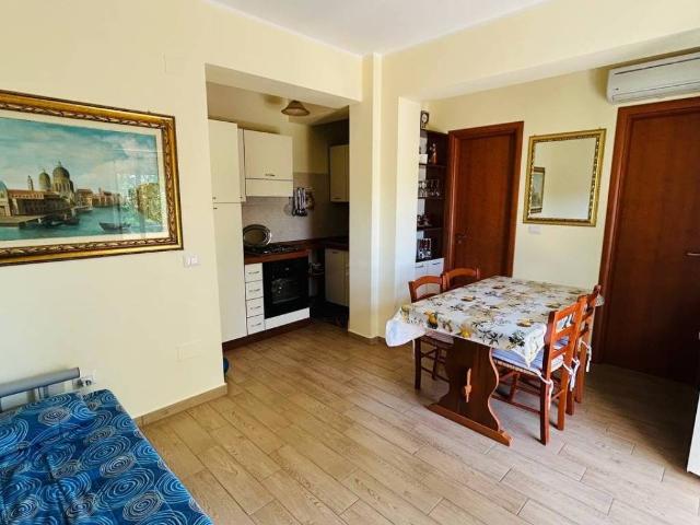 Appartamento in vendita a Villaggio Nuova Temesa, Calabria