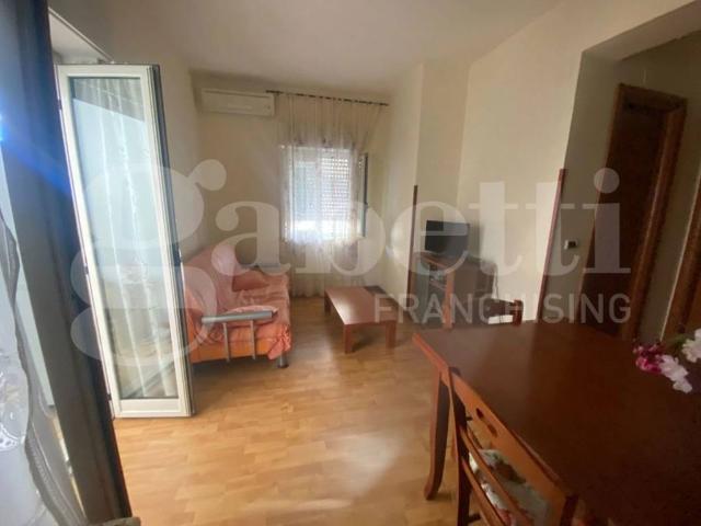 Appartamento in vendita a Villaggio Nuova Temesa, Calabria
